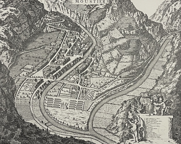 moutiers_savoie_en_1682_tirage_c_1970