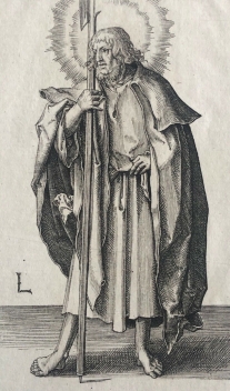 lucas_de_leyde_1494-1533_saint_mathieu_tirage_amand_durand_vers_1880