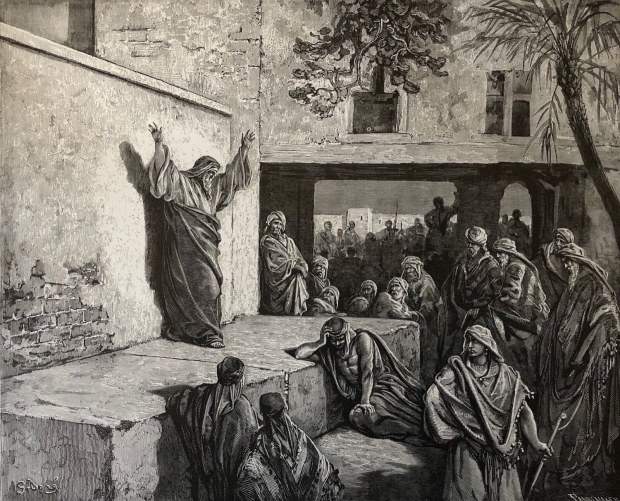michee_exhorte_israel_a_la_penitence_gustave_dore_1874_grave_par_pannemaker