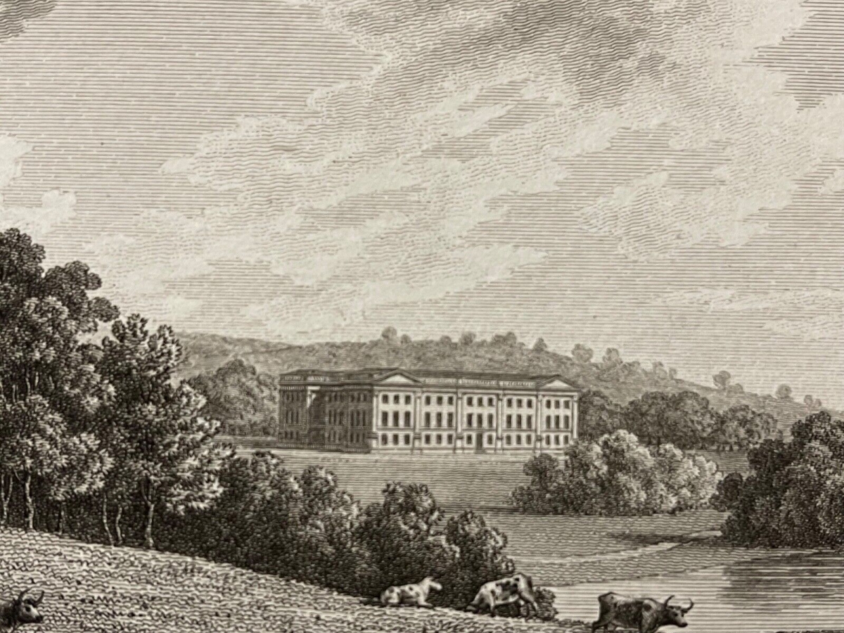 trentham_in_staffordshire_apres_w_watts_1779_united_kingdom