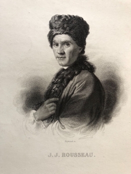 jean-jacques_rousseau_1712-1772_estampe_de_1884_xixeme_philosophe