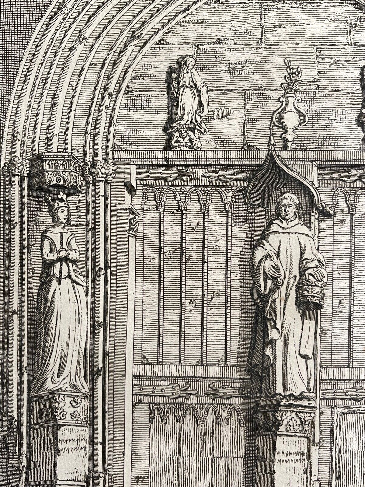 couvent_des_celestins_de_paris_le_portail_gravure_de_1790_dapres_carpentier