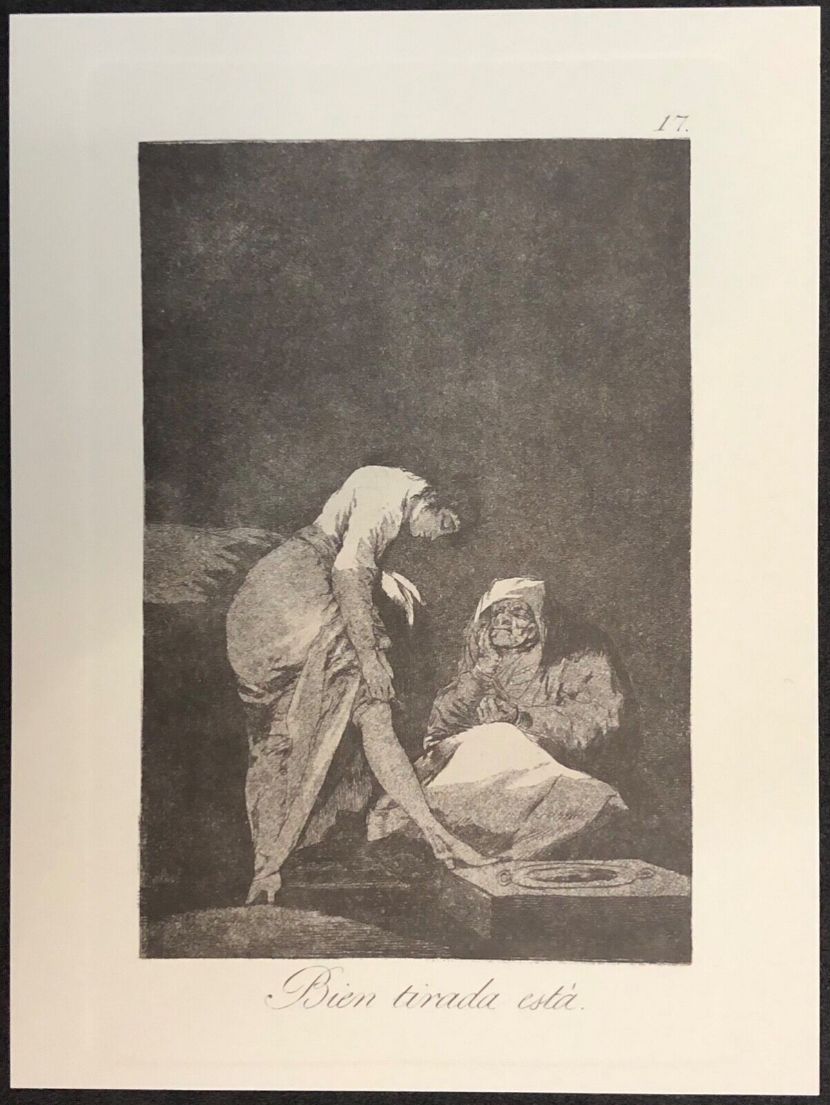francisco_goya_1746-1828_il_est_bien_tire_heliogravure_vers_1970_espagne