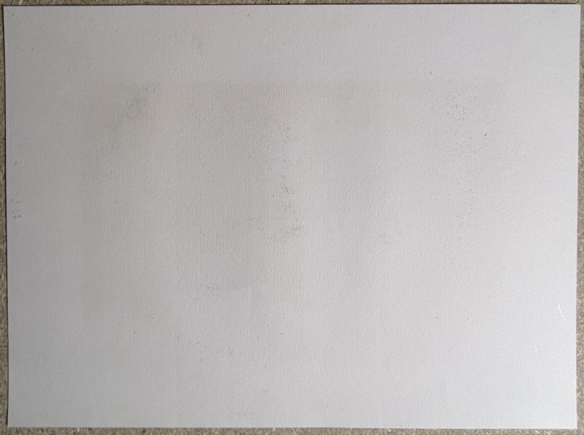 nimes_maison_carree_gard_provence_empire_romain_c_1835_france