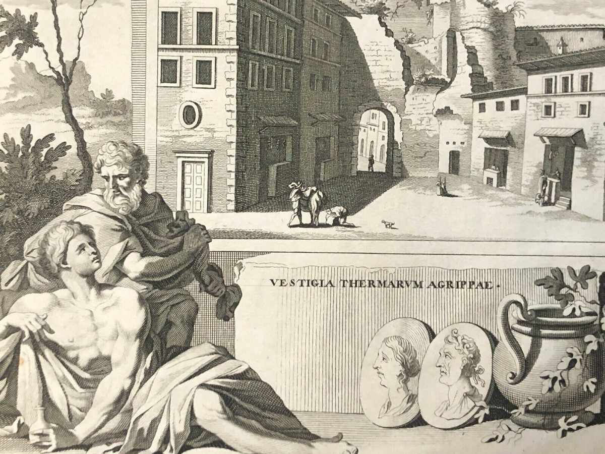 reconstruction_of_the_thermae_agrippae_c1704_italia_rome_italie_roma