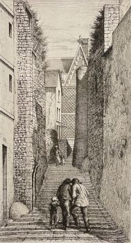 blois_les_petits_degres_saint-louis_armand_queyroy_vers_1870