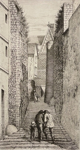 blois_les_petits_degres_saint-louis_armand_queyroy_vers_1870