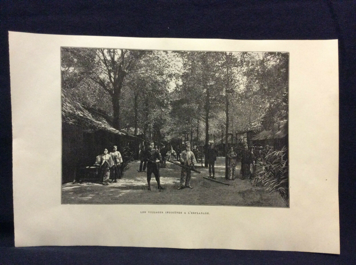 exposition_universelle_paris_1889_les_villages_indigenes_a_lesplanade_estampe