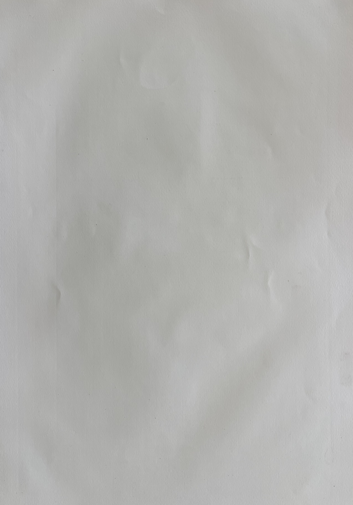 antique_cluses_church_holy_water_font_lithograph_france_1864_haute-savoie