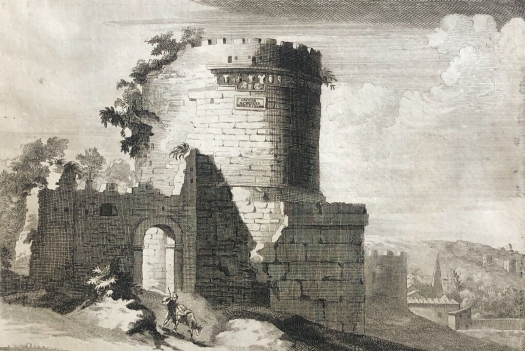roma_cecilia_metella_via_appia_1704_italia_rome_italie_voie_appienne