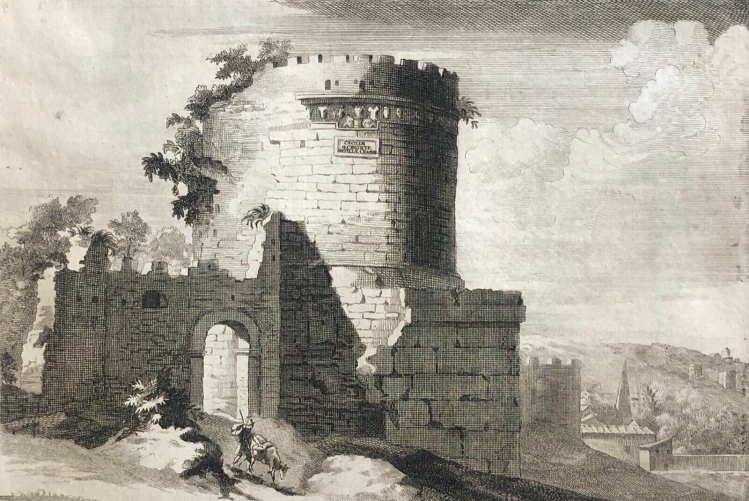 roma_cecilia_metella_via_appia_1704_italia_rome_italie_voie_appienne