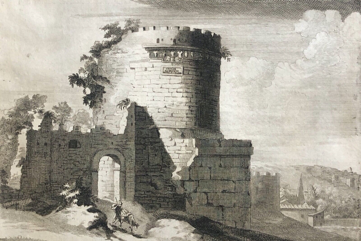 roma_cecilia_metella_via_appia_1704_italia_rome_italie_voie_appienne
