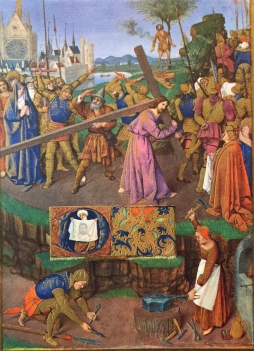 jean_fouquet_1420-1481_enluminure_livre_dheures_etienne_chevalier_linceul_turin