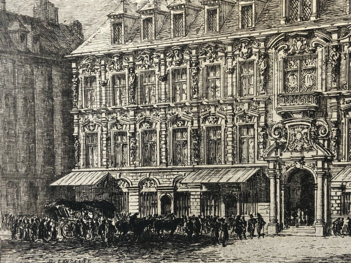 bourse_de_lille_vers_1874_nord_hauts-de-france_graveur_lancelot