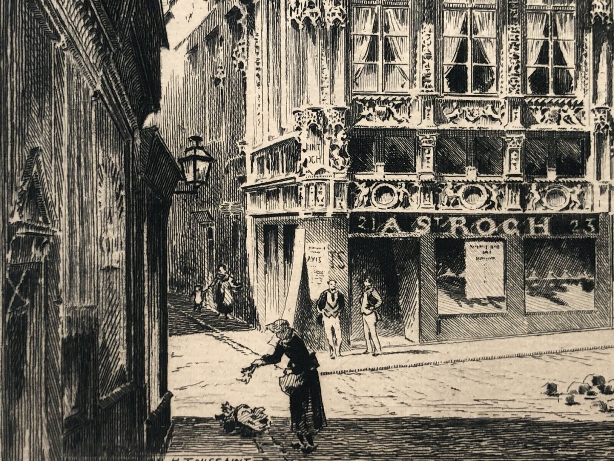 rouen_bureau_des_finances_pointe_seche_circa_1880_henri_toussaint_1849-1911