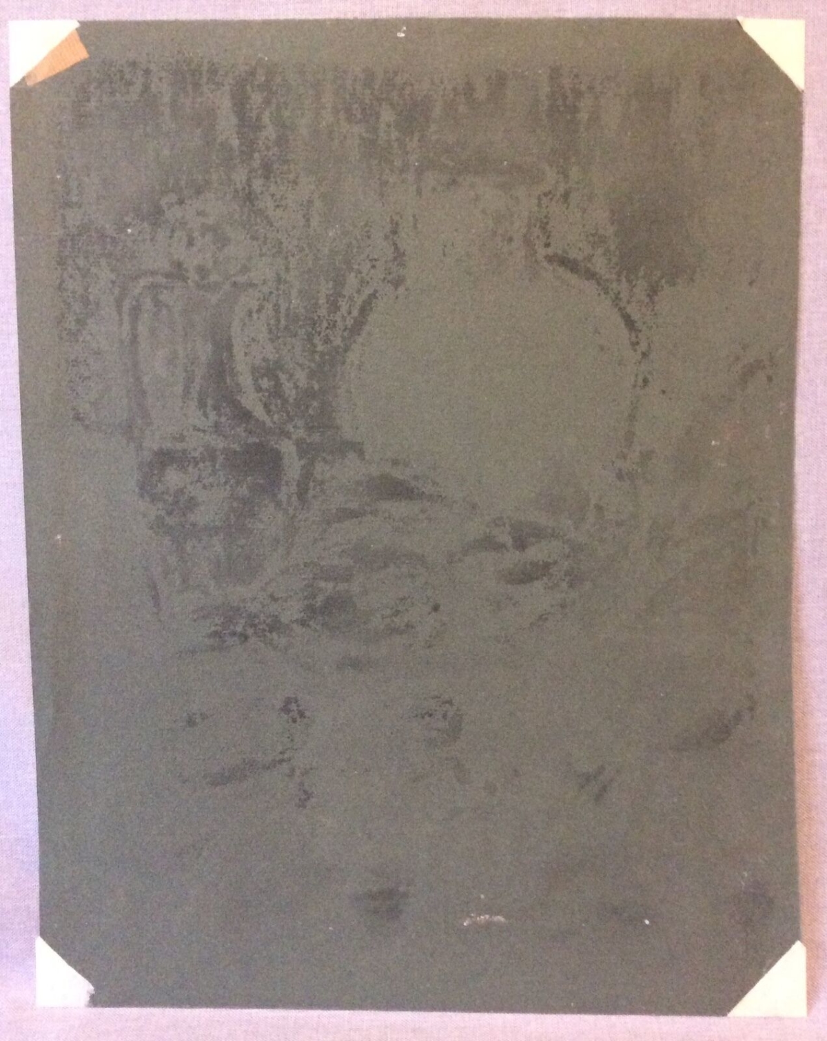 grand_pastel_fixe_nature_morte_46_cm_par_36_cm_france