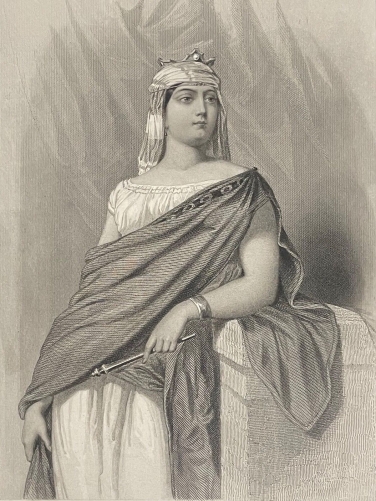 jezabel_epouse_du_roi_disrael_achab_gravure_dapres_gustave_staal_1814-1882