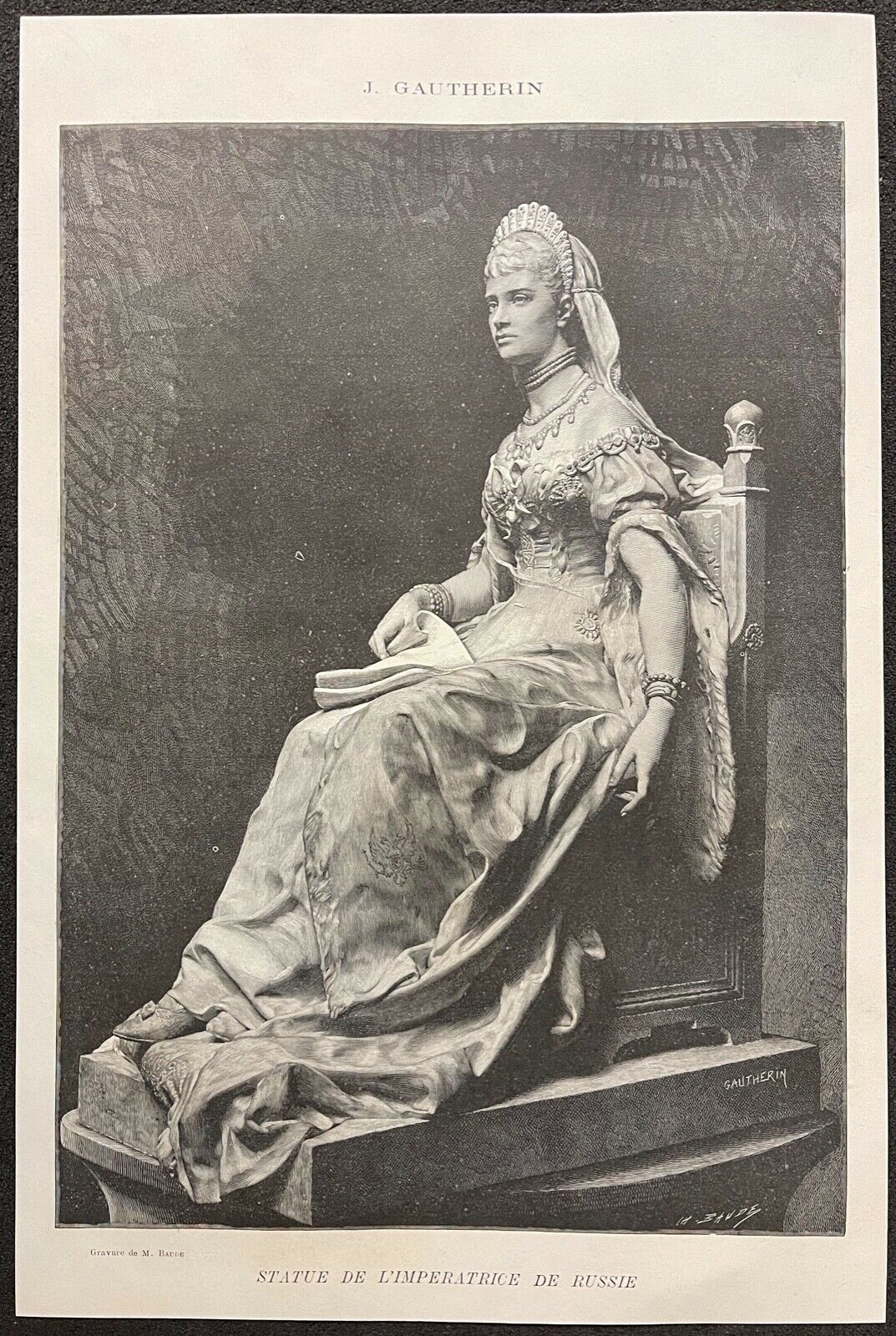 imperatrice_de_russie_maria_feodorovna_1847-1928_gautherin_1890_dagmar_de_danemark