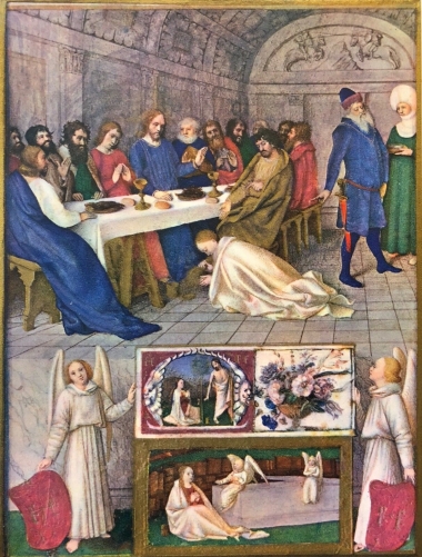 jean_fouquet_1420-1481_madeleine_enluminure_livre_d???heures_detienne_chevalier