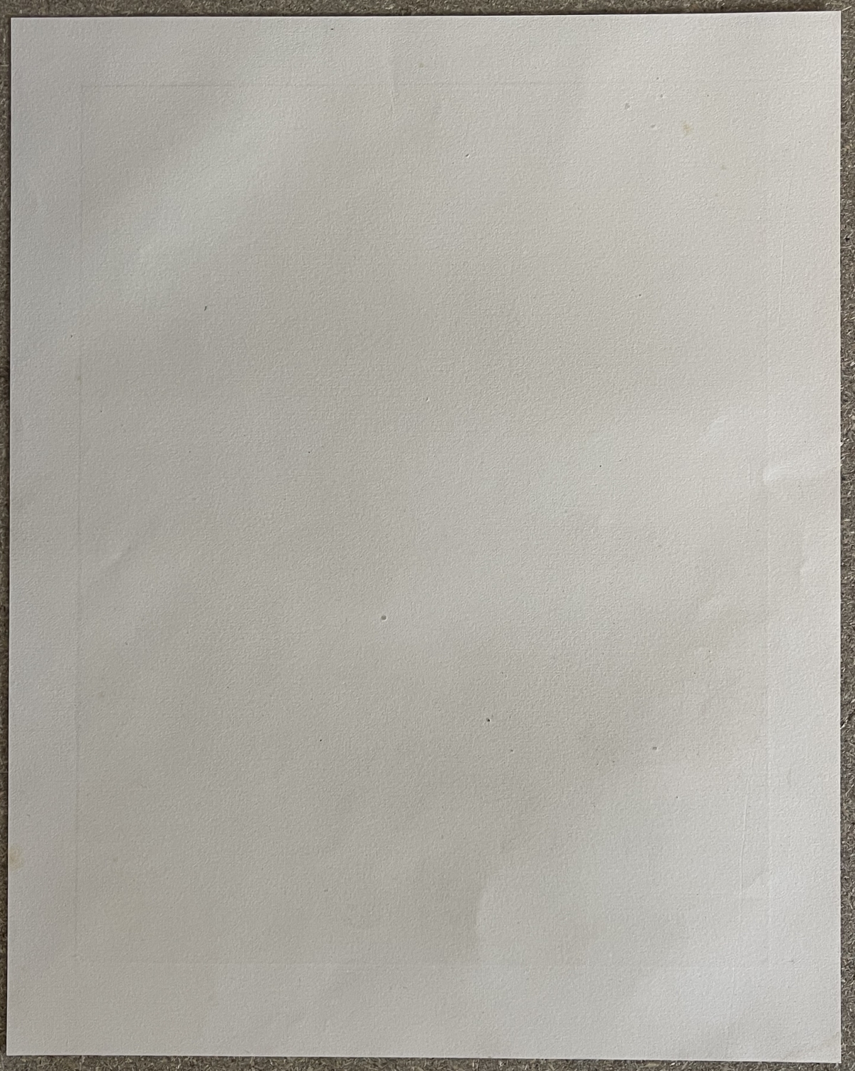 suisse_morat_1476_victoire_contre_les_bourguignons_gravure_de_1859