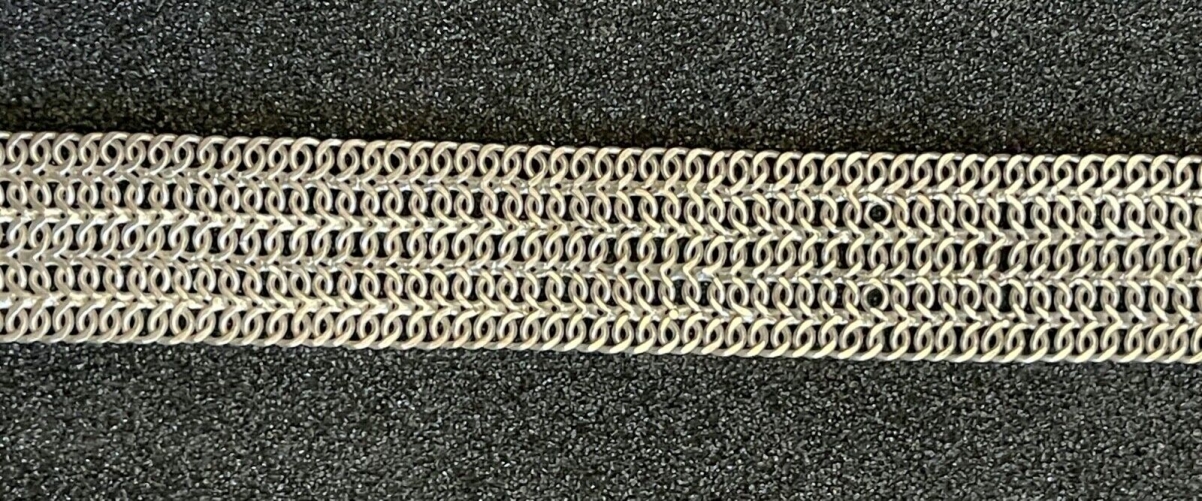 ceinture_perse_iran_xixe_ou_avant_argent_ethnique_bas_titre