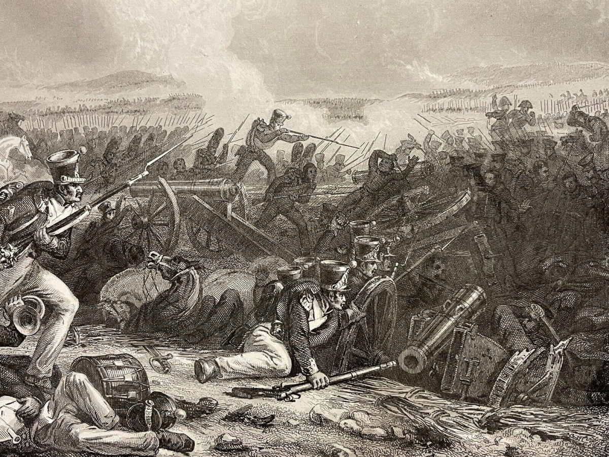 russie_bataille_de_la_moskova_moskowa_1812_grande_armee_napoleon