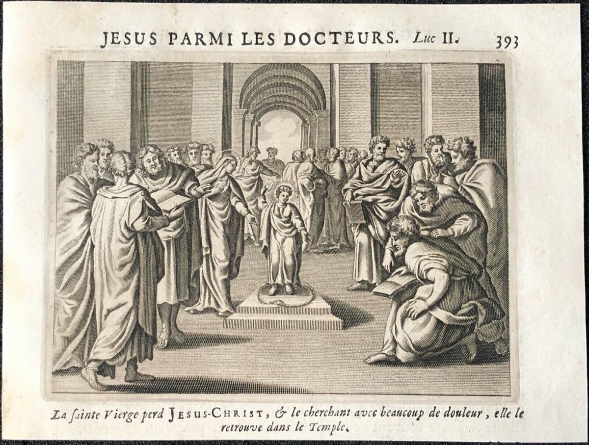 jesus-christ_parmi_les_docteurs_au_temple_matthaus_merian_1593-1650_xvii