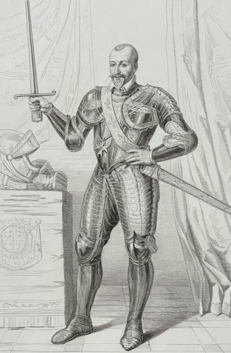 montmorency_henri_i_1534-1614_duc_gouverneur_languedoc_marechal_france_xix