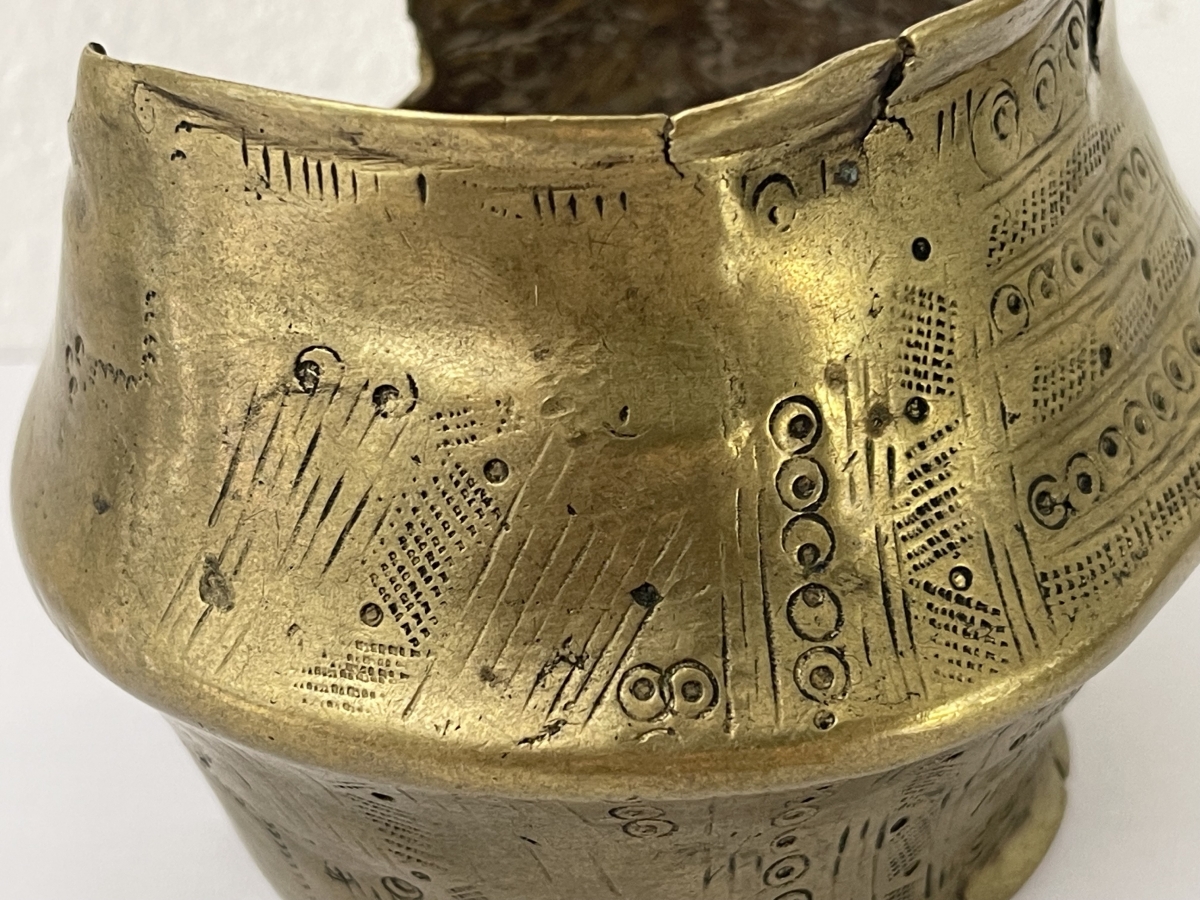 chevillere_peulh_fulani_ou_wodaabe_piece_ancienne_afrique_464_grammes