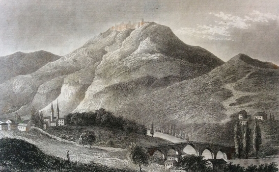 ispagnac_lozere_estampe_premiere_moitie_xixe_france