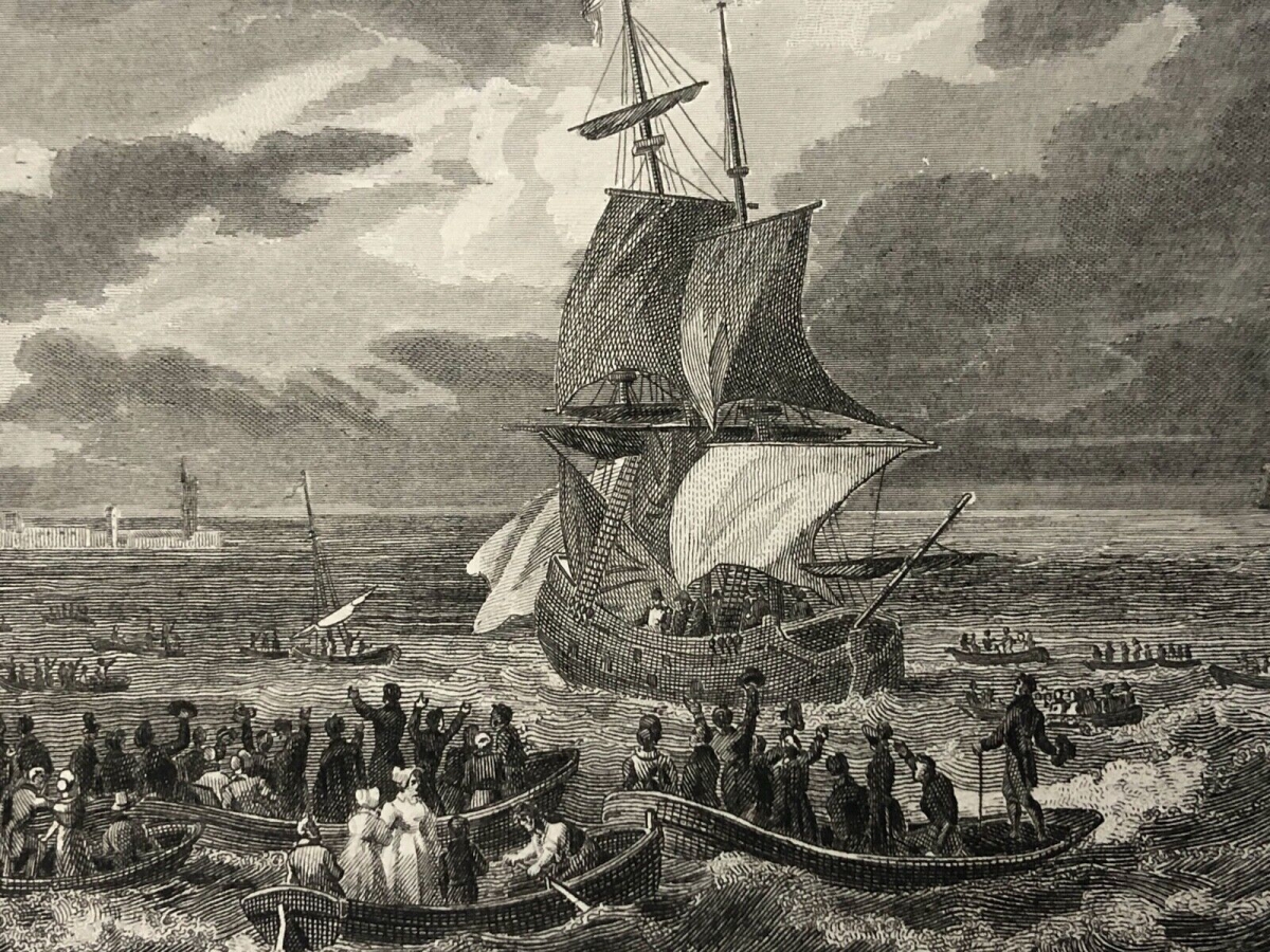 napoleon_bonaparte_en_rade_a_plimouth_gravure_vers_1840_empire