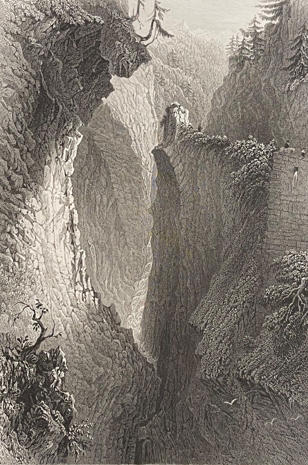 viamala_gorge_du_rhin_grison_switzerland_1836_suisse_zillis-reischen_thusis