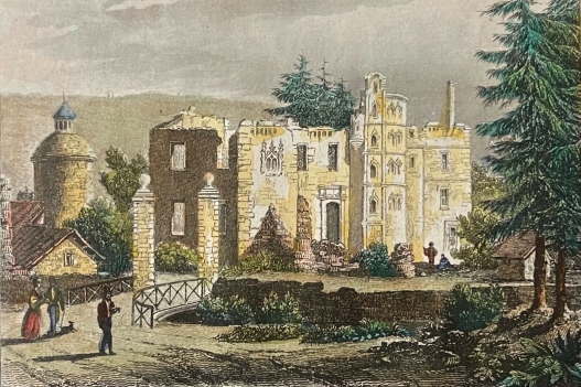ruines_du_chateau_de_la_garaye_a_taden_bretagne_cotes-darmor_1838