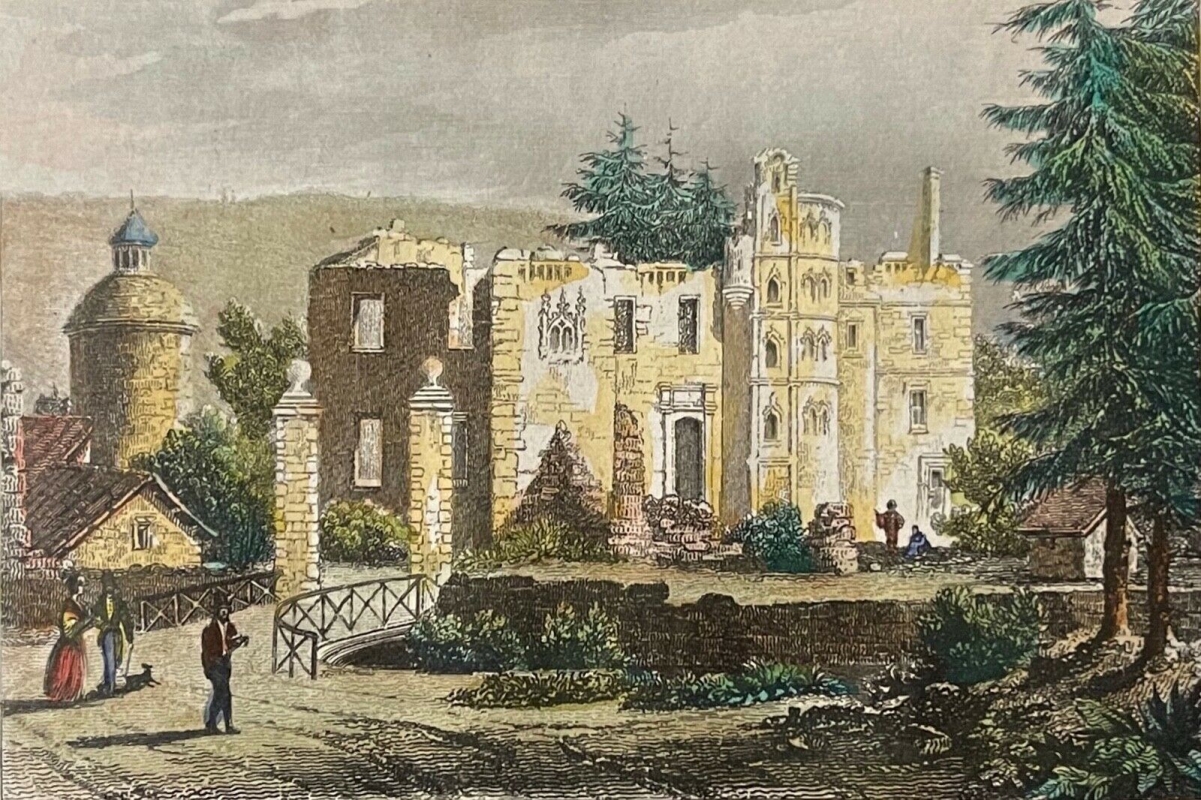 ruines_du_chateau_de_la_garaye_a_taden_bretagne_cotes-darmor_1838
