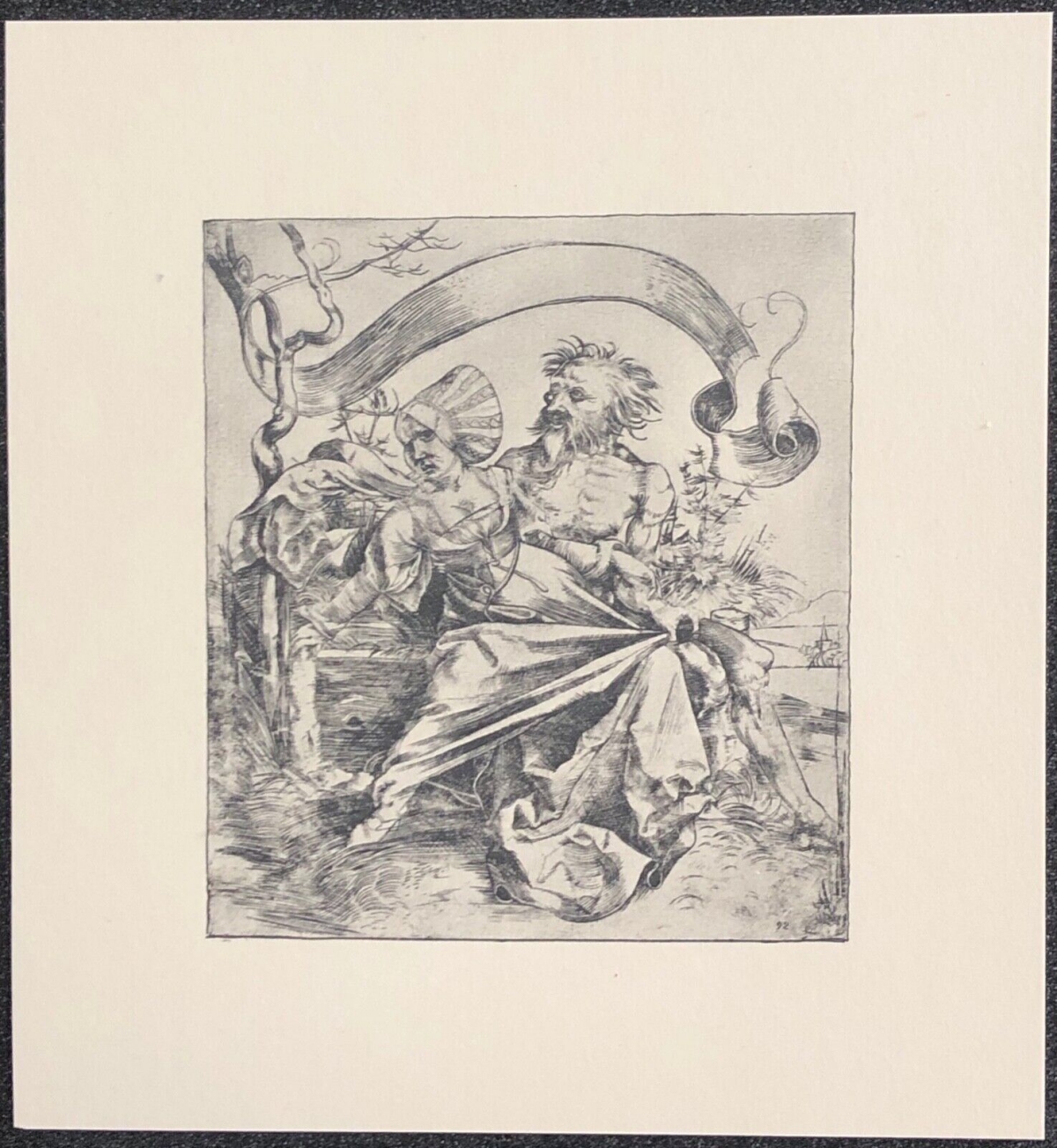 albrecht_dürer_1471-1528_heliogravure_vers_1910_find_the_perfect_sexual_abuse