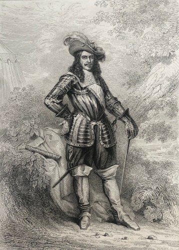 henri_de_la_tour_dauvergne_vicomte_de_turenne_marechal_de_france_en_1643_c_xixe
