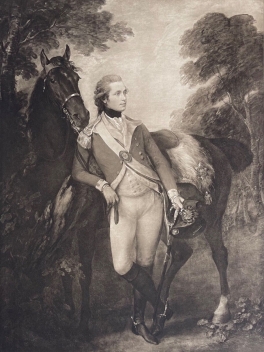 colonel_barry_st__leger_1733-1793_gainsbourough_heliogravure_c_1890