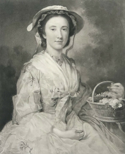 lucy_ebberton_dapres_knapton_george_1698_-_1778_estampe_heliogravure_1910
