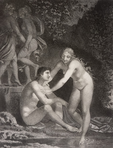 dapres_pierre_paul_prudhon_le_bain_de_daphnis_et_chloé_par_gabriel_montaut_1873