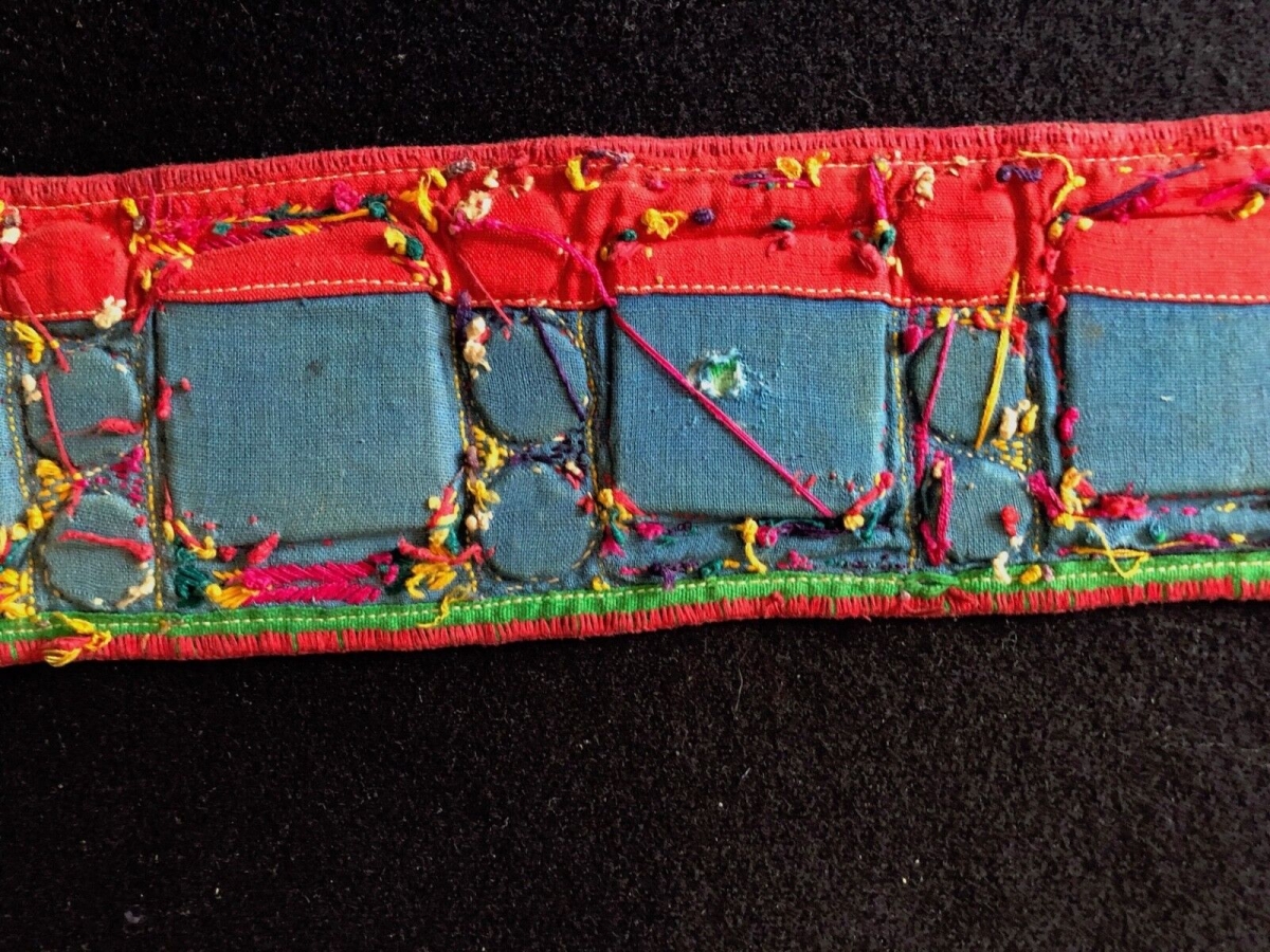 bijoux_ancienne_parure_ethnique_de_tete_inde_ou_afghanistan_milieu_xxe