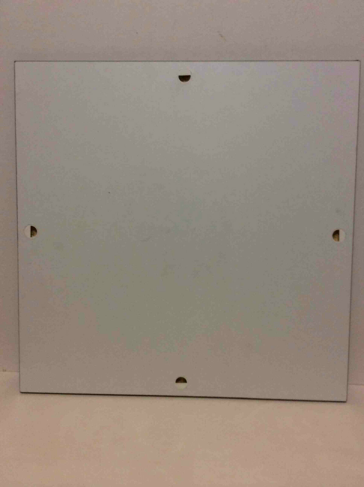 photographie_image_de_paris_par_le_satellite_spot_2_sciences_-images_1992_france