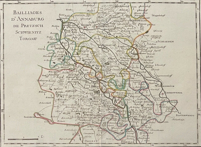 allemagne_bailliages_d_annaburg_de_pretzsch_schwienitz_torgaw_luis_le_rouge_1707-1790_1759
