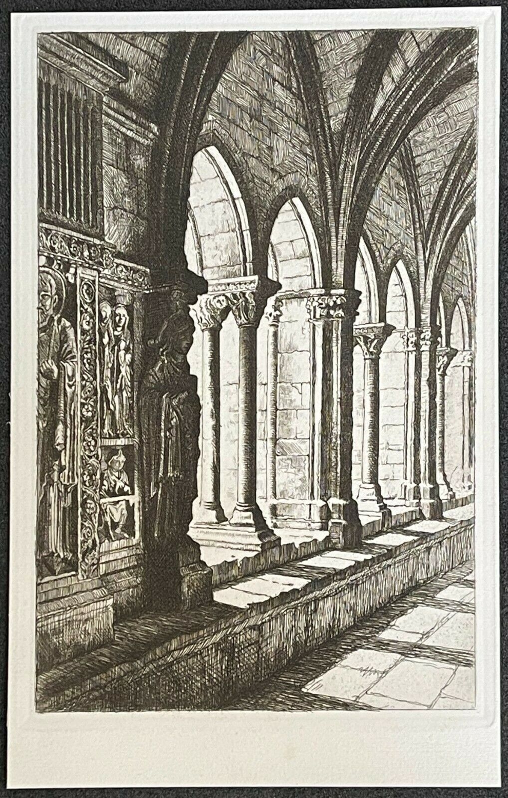 arles_vers_1930_pointe_seche_de_maurice_robert_rhone_france