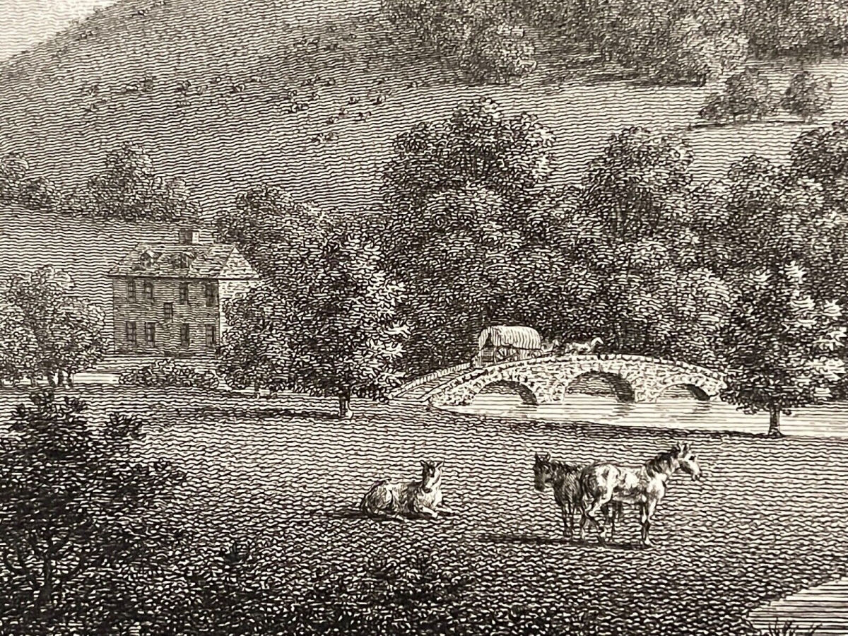 godmersham_park_in_kent_apres_w_watts_1779_united_kingdom