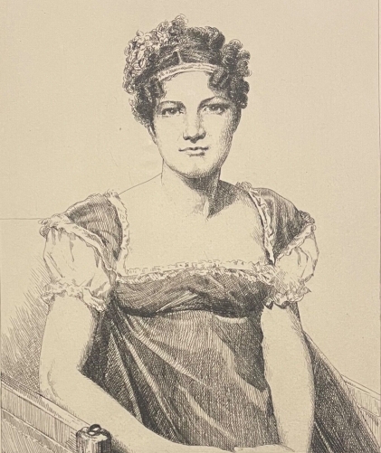 la_baronne_meunier_fille_de_david_dapres_david_1780_tirage_vers_1880