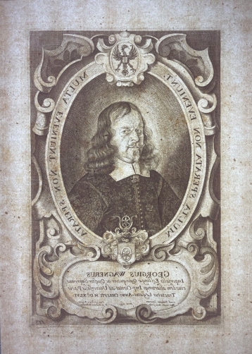 georg_wagner_1605-1661_bürgermeister_von_esslingen_par_antony_van_der_does_1649