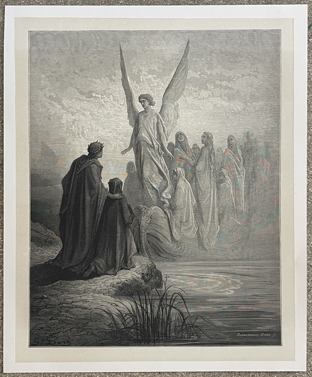 purgatoire_dante_le_pilote_celeste_dapres_gustave_dore_1884_graveur_pannemaker