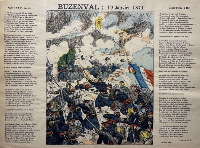 bataille_de_buzenval_mont_valerien_imagerie_d???epinal_guerre_france_prusse