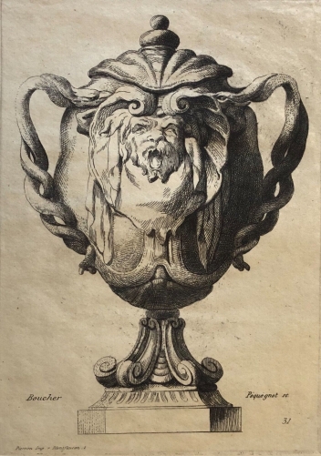 francois_boucher_1703-1770_pot_couvert_grave_par_pequegnot_estampe_1856