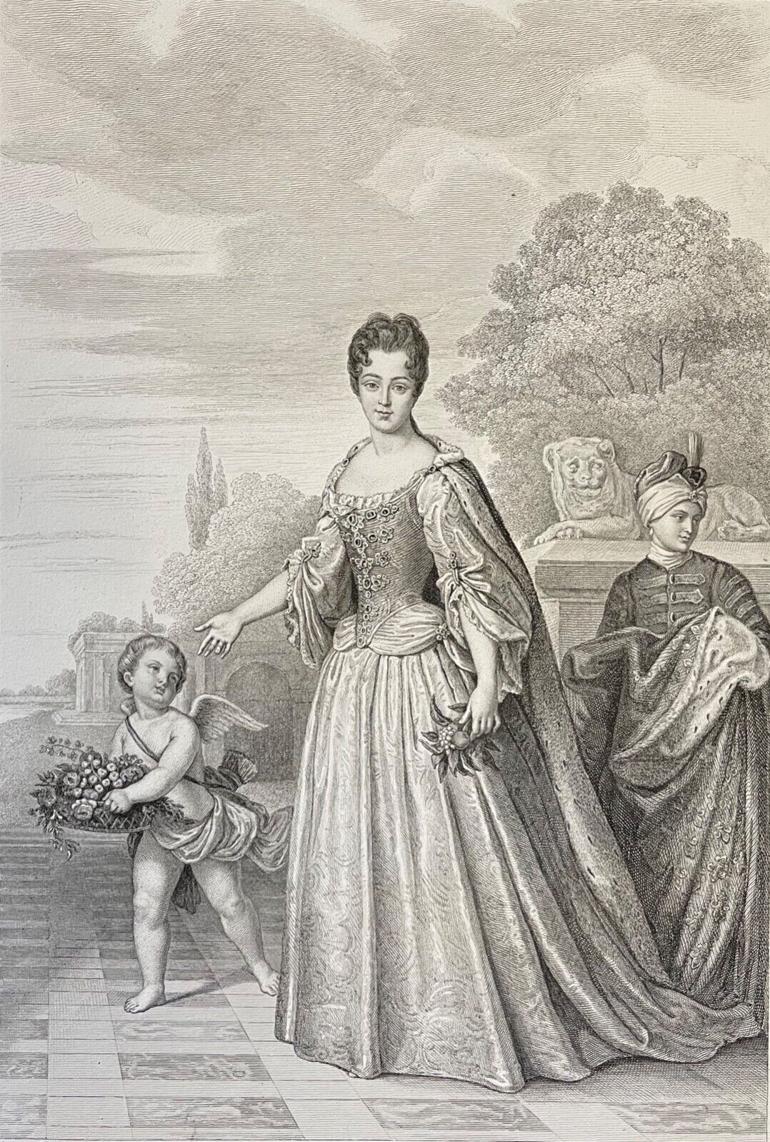 marie-adelaide_de_savoie_1685-1712_princesse_maison_de_savoie_c_1840